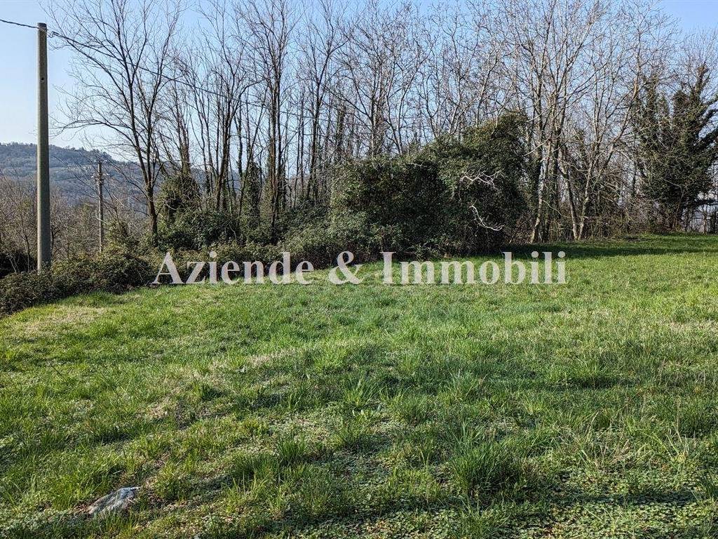 Terreno a Castello di brianza - Foto 3