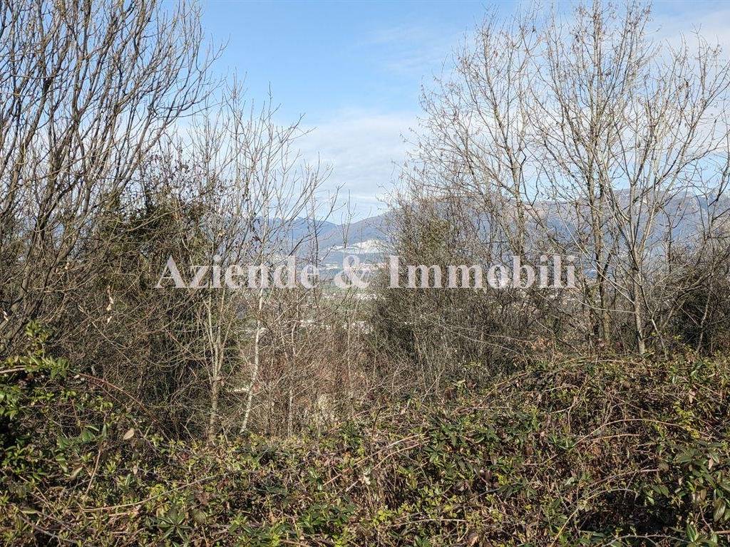 Terreno a Castello di brianza - Foto 4