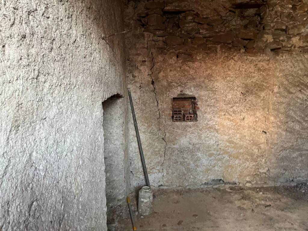 Rustico / casale a Somma lombardo in Via Giuseppe Garibaldi, 12 - Foto 5