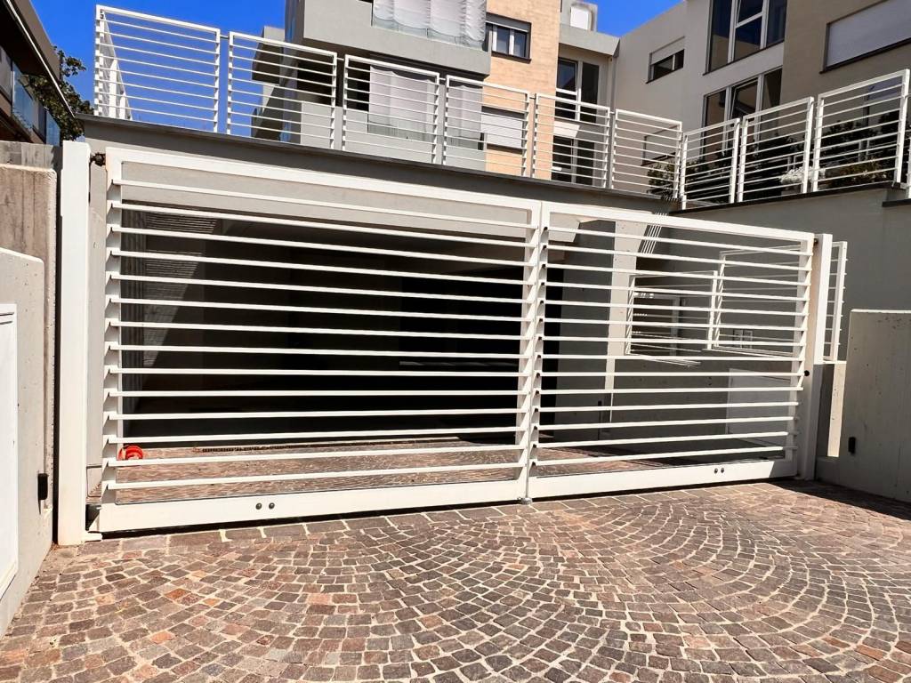 Box / garage a Montalto di castro in Via Aurelia Tarquinia - Foto 2