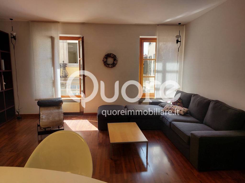Appartamento a Udine in Via Canciani, 2 - Foto 3