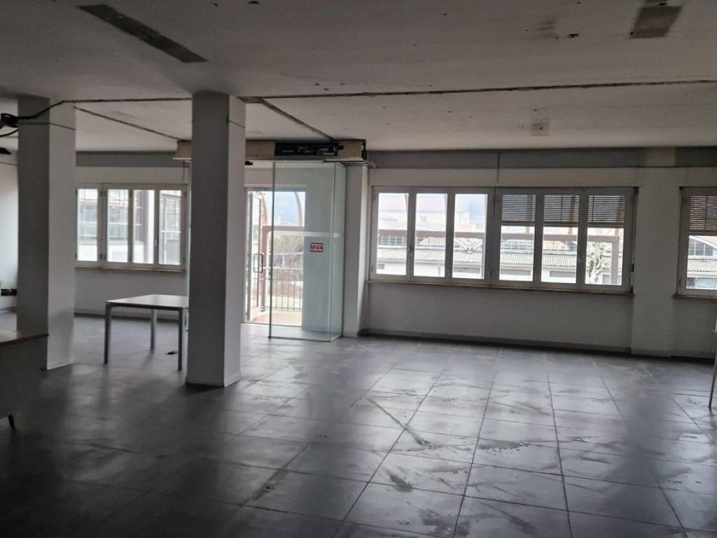 Immobile a Induno olona in Via Monte Chiusarella, 31 - Foto 2