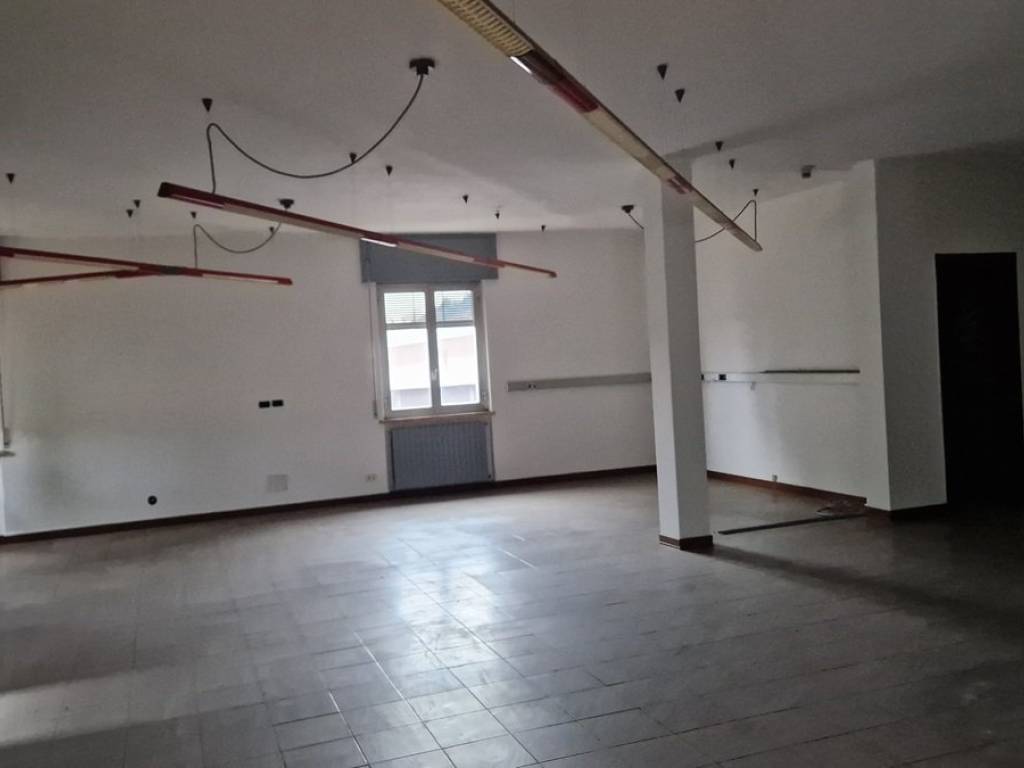 Immobile a Induno olona in Via Monte Chiusarella, 31 - Foto 3