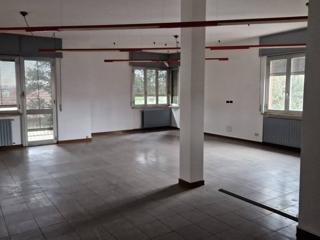 Immobile a Induno olona in Via Monte Chiusarella, 31 - Foto 4