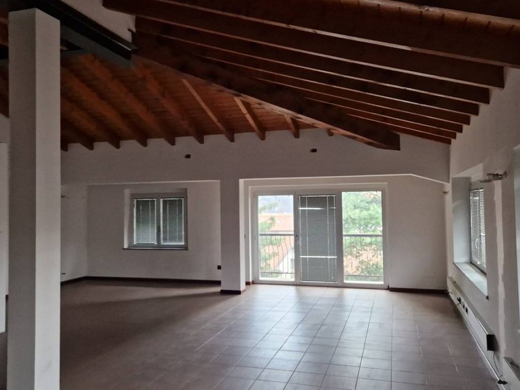 Immobile a Induno olona in Via Monte Chiusarella, 31 - Foto 5