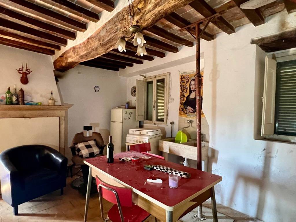Casa indipendente a Todi - Foto 2