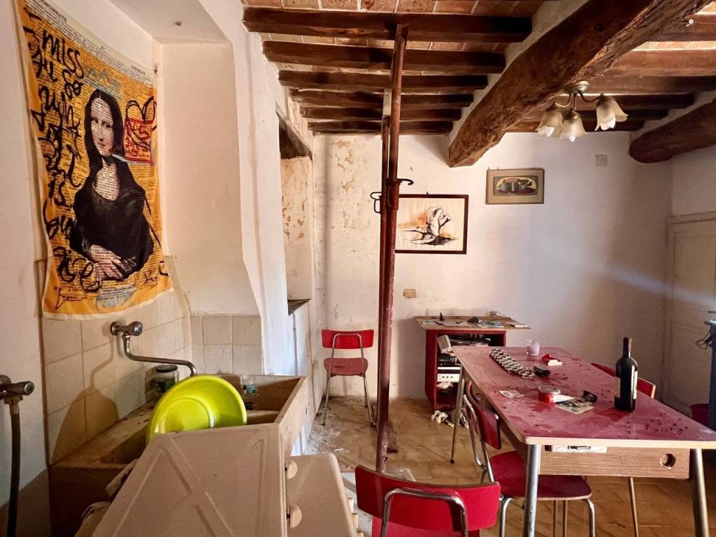 Casa indipendente a Todi - Foto 3