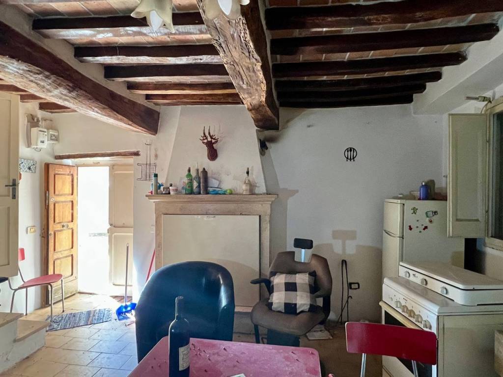 Casa indipendente a Todi - Foto 4
