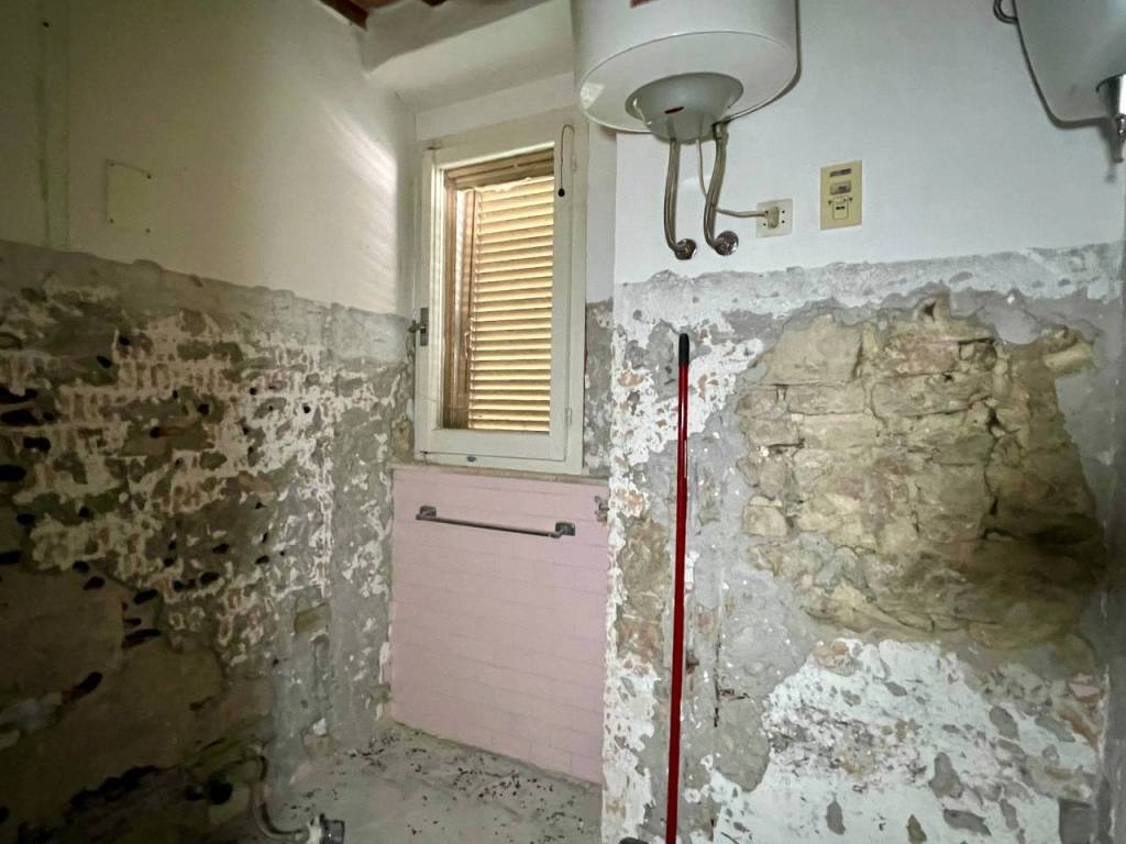 Casa indipendente a Todi - Foto 5