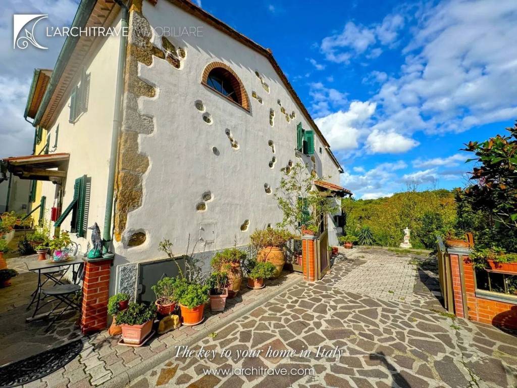 immagine di copertina