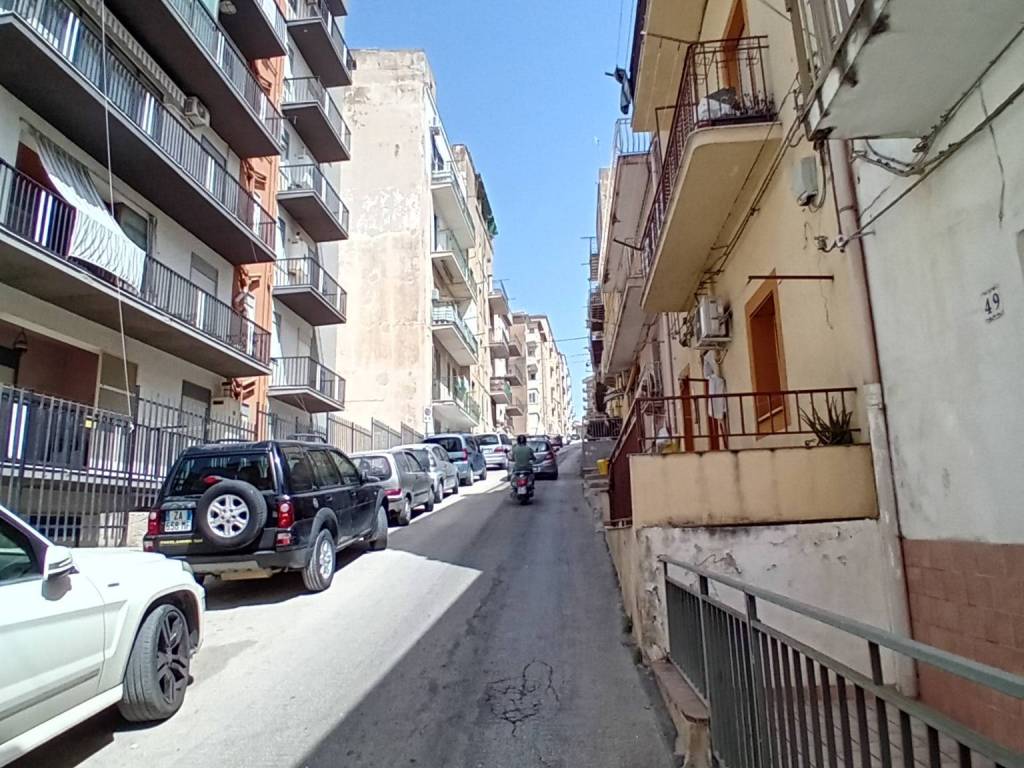Casa indipendente a Sciacca in Via Mori - Foto 2