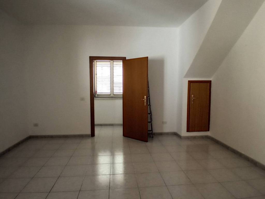 Casa indipendente a Sciacca in Via Mori - Foto 3