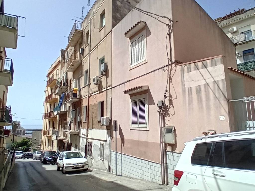 Casa indipendente a Sciacca in Via Mori - Foto 4