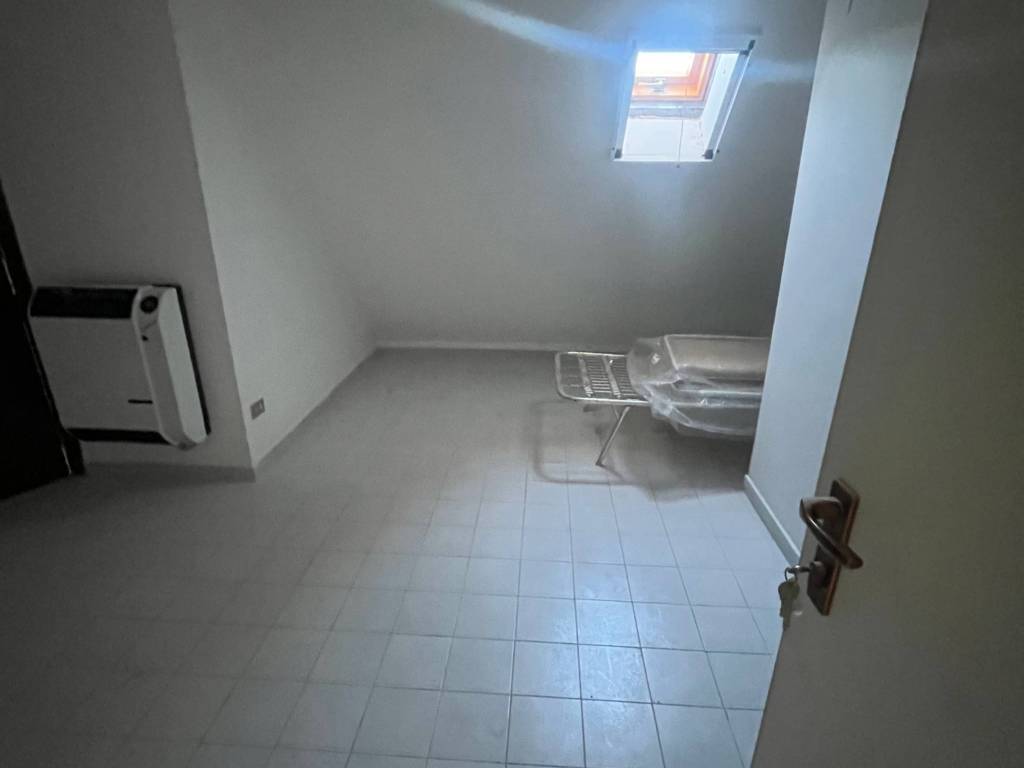 Immobile a Potenza in Via Anzio - Foto 2