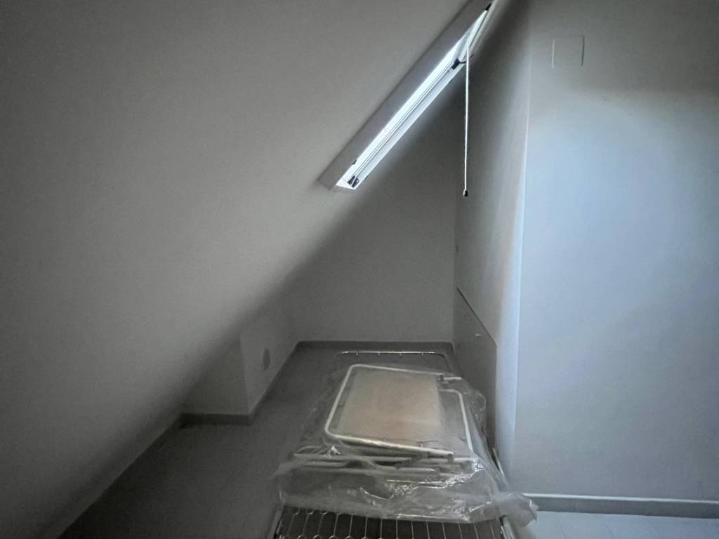 Immobile a Potenza in Via Anzio - Foto 3