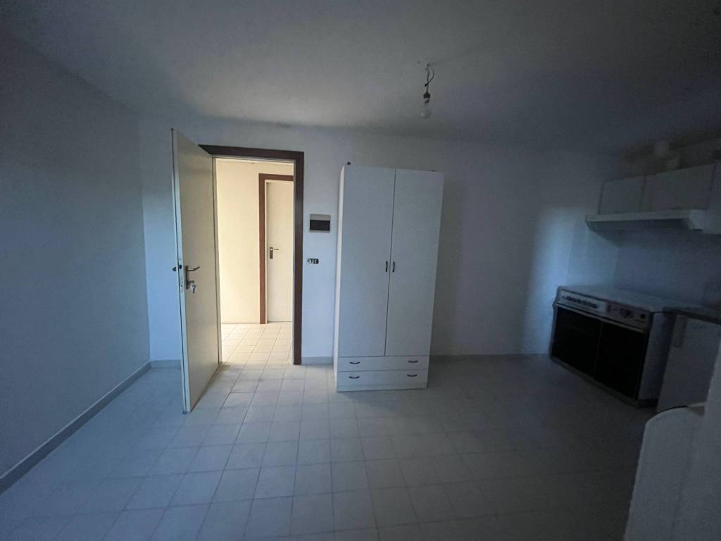 Immobile a Potenza in Via Anzio - Foto 4