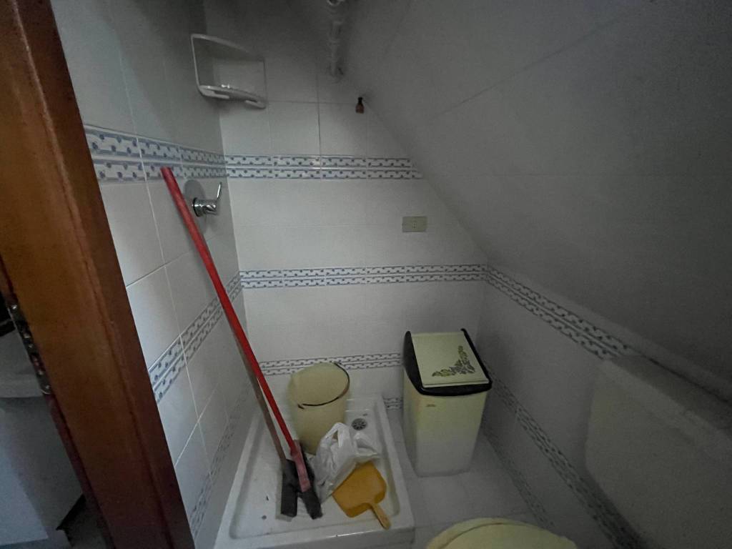 Immobile a Potenza in Via Anzio - Foto 5