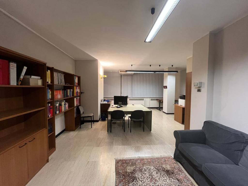 Immobile a Carpi - Foto 2