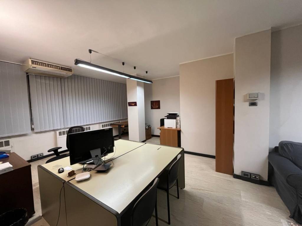 Immobile a Carpi - Foto 3