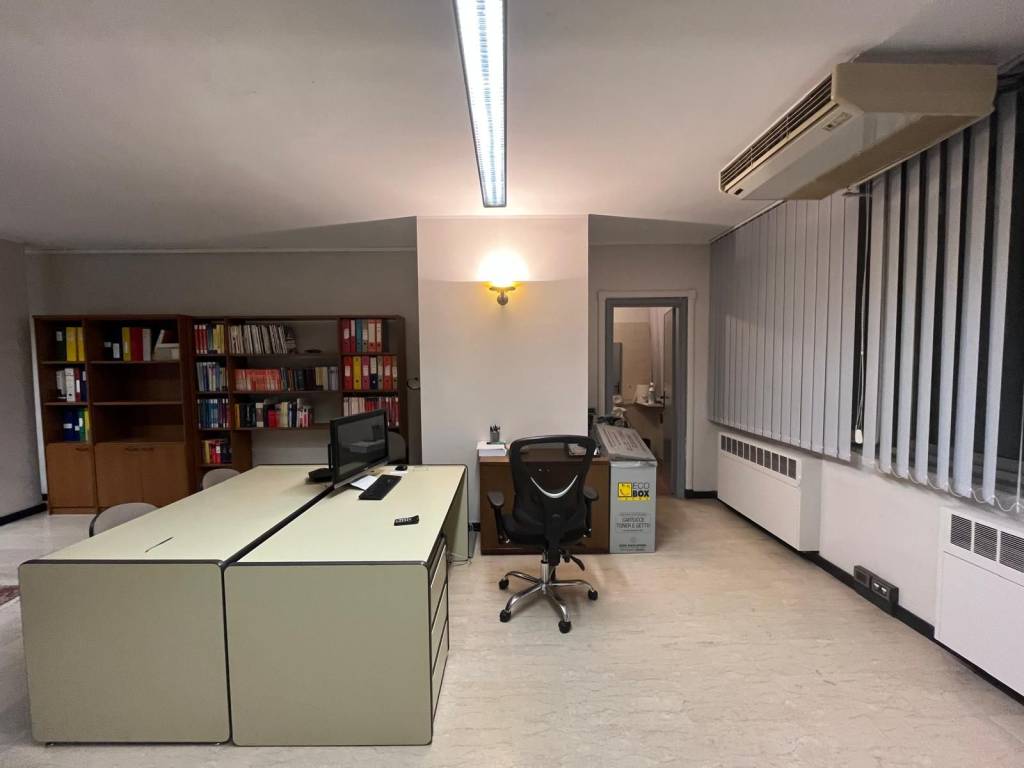 Immobile a Carpi - Foto 4