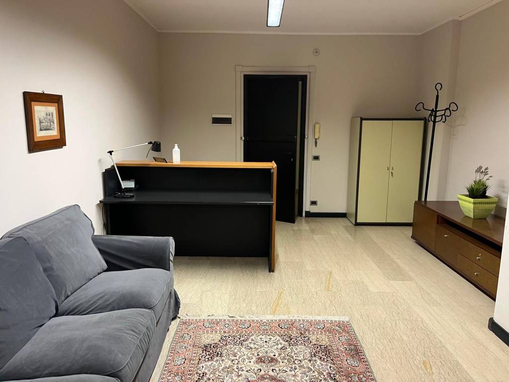 Immobile a Carpi - Foto 5