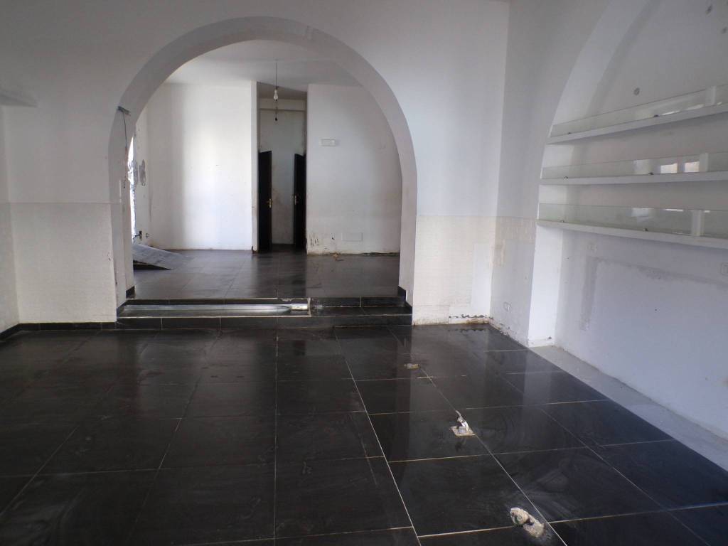 Immobile a Reggio calabria in Via Aschenez, 83 - Foto 2