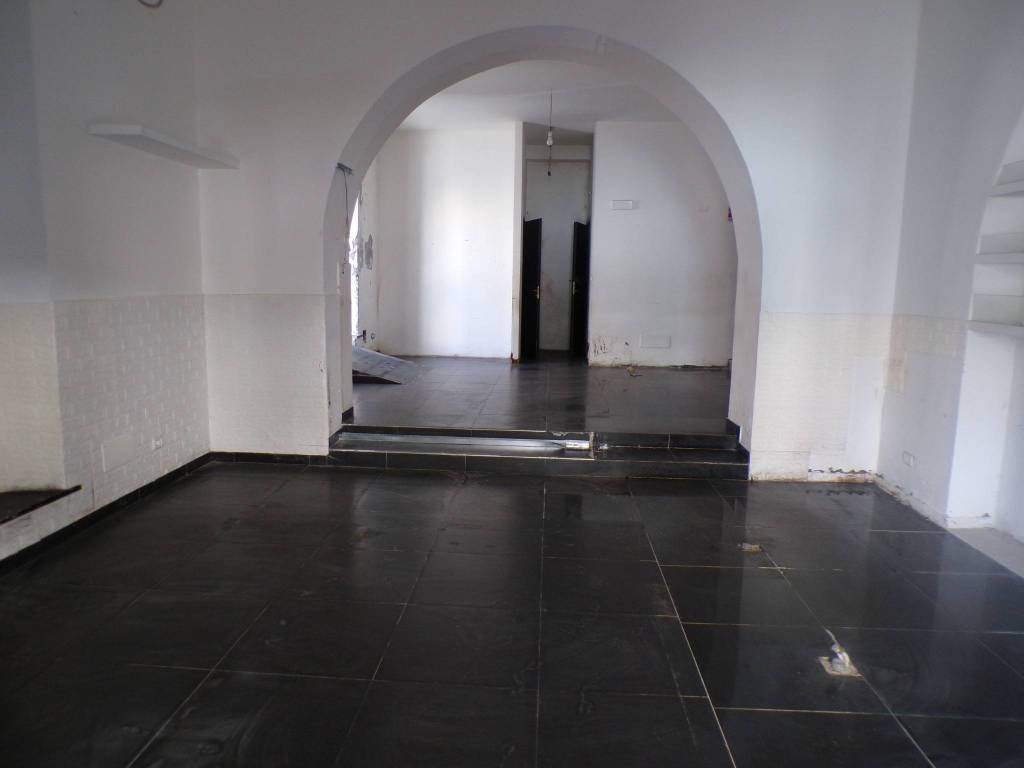 Immobile a Reggio calabria in Via Aschenez, 83 - Foto 4