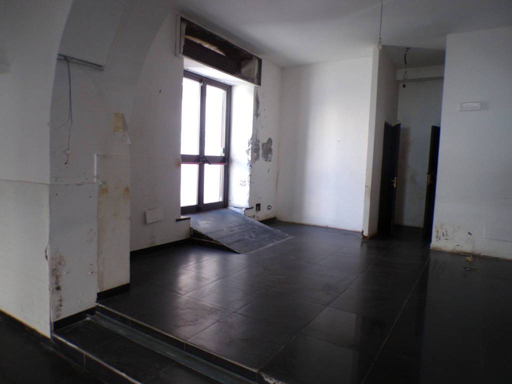 Immobile a Reggio calabria in Via Aschenez, 83 - Foto 5