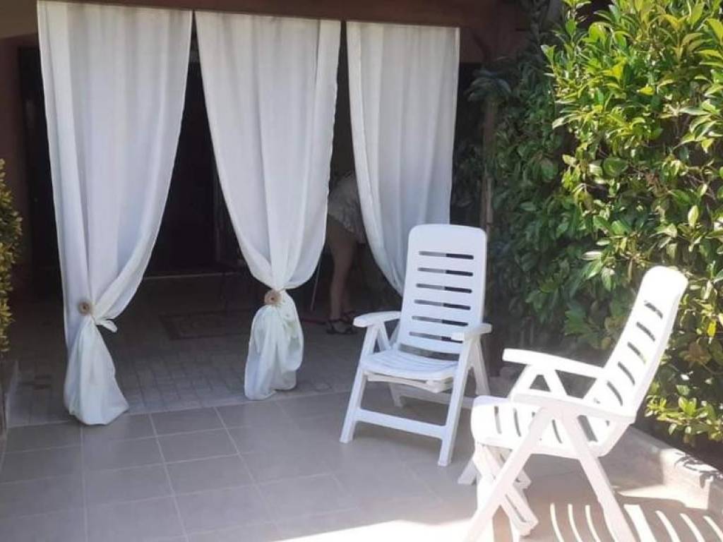 Villetta a schiera a Pisticci in Contrada Scannaturchi - Foto 2