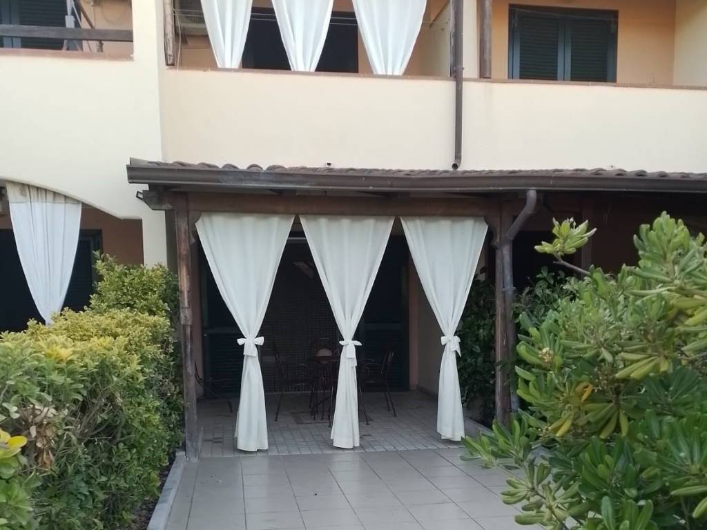 Villetta a schiera a Pisticci in Contrada Scannaturchi - Foto 3
