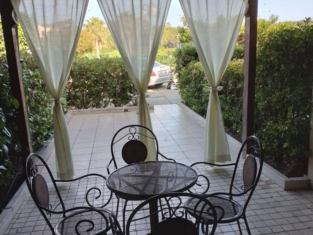 Villetta a schiera a Pisticci in Contrada Scannaturchi - Foto 4