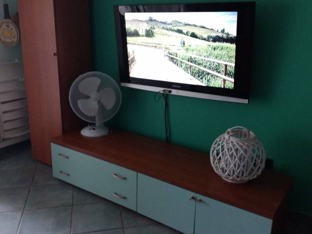 Villetta a schiera a Pisticci in Contrada Scannaturchi - Foto 5