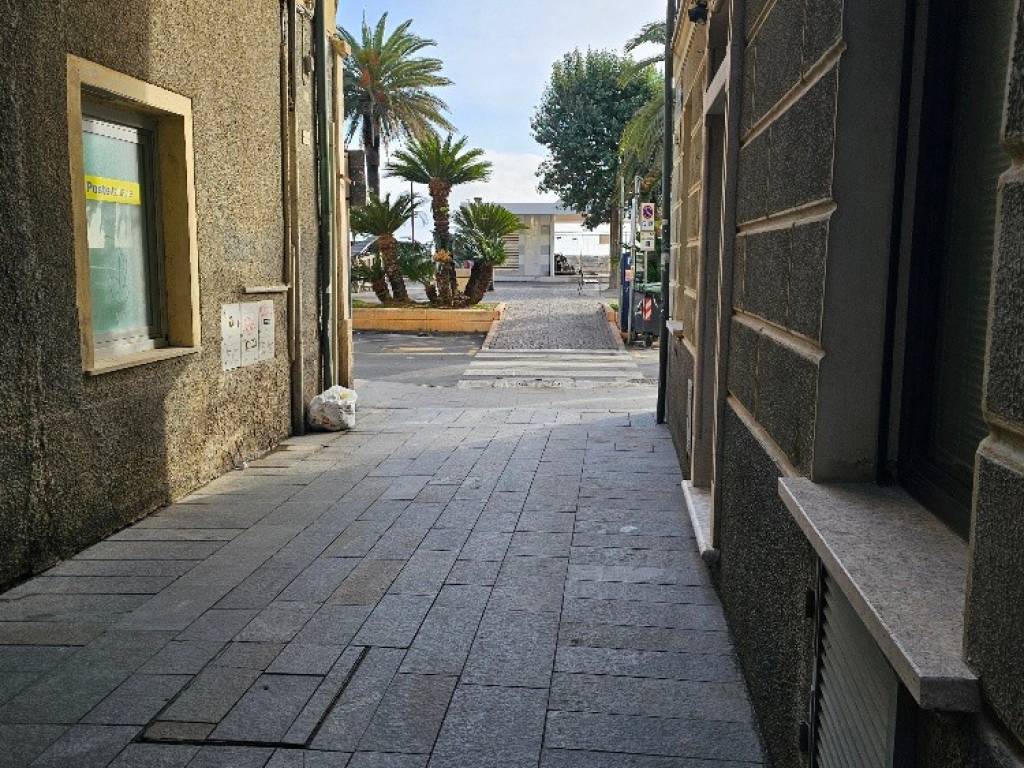Appartamento a Finale ligure in Vico Marassi, 20 - Foto 4