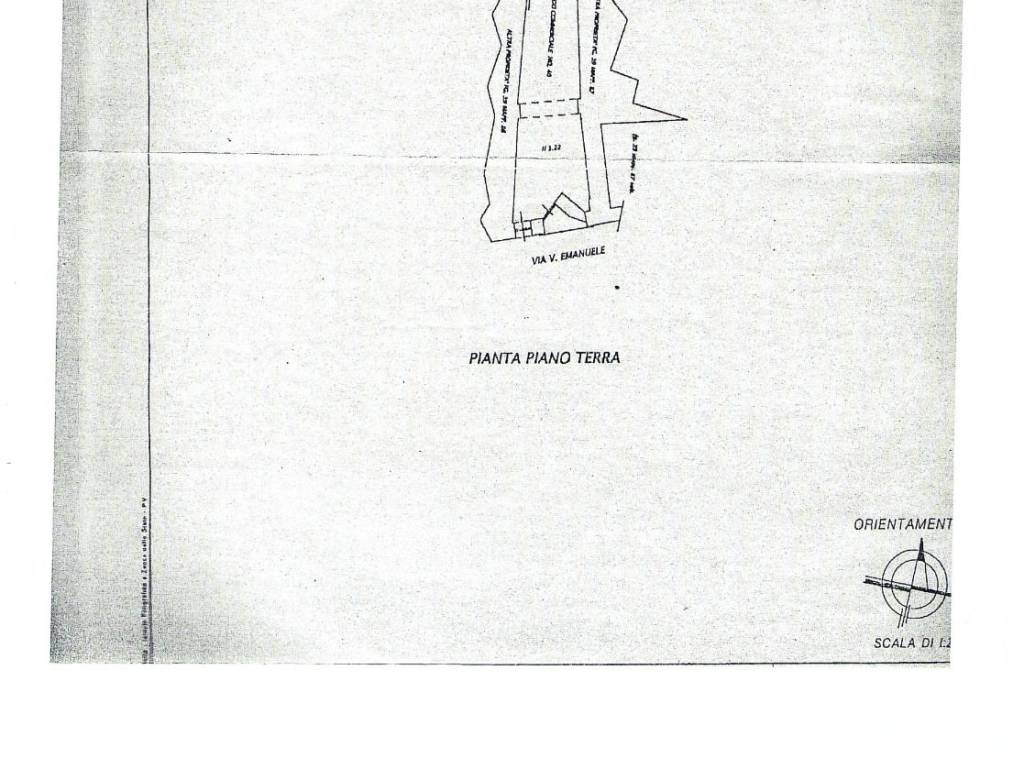 Immobile a Sarzana in Piazza Giacomo Matteotti - Foto 2