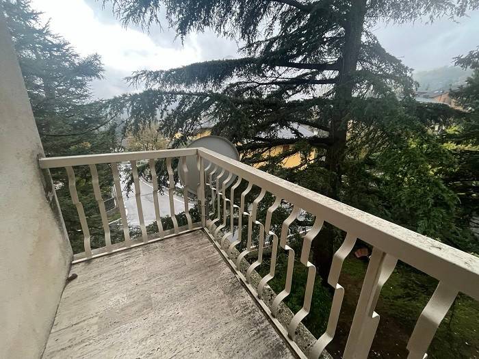 Appartamento a Fanano - Foto 2