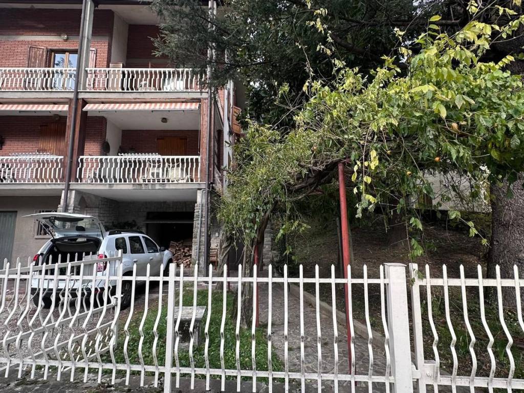 Appartamento a Fanano - Foto 3