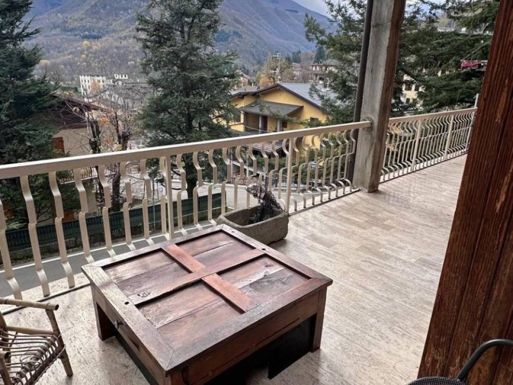Appartamento a Fanano - Foto 4