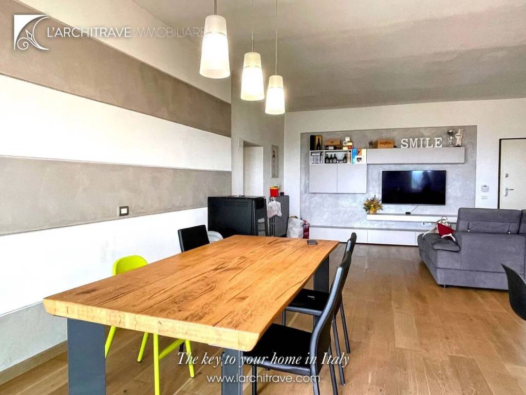 Villa a Chianni - Foto 4