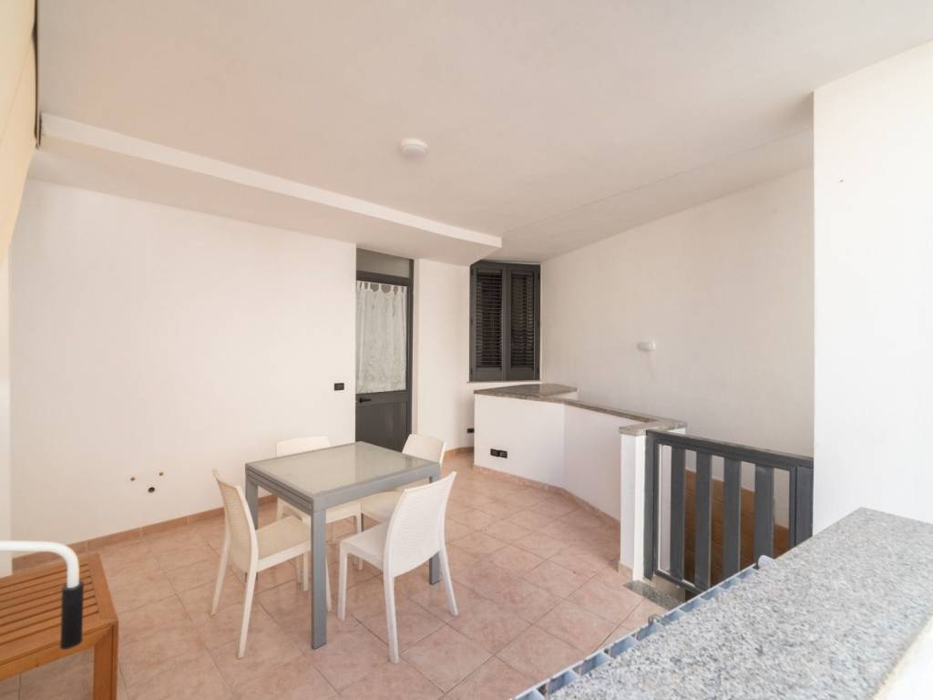 Appartamento a Otranto in Via Pioppi, 32 - Foto 4
