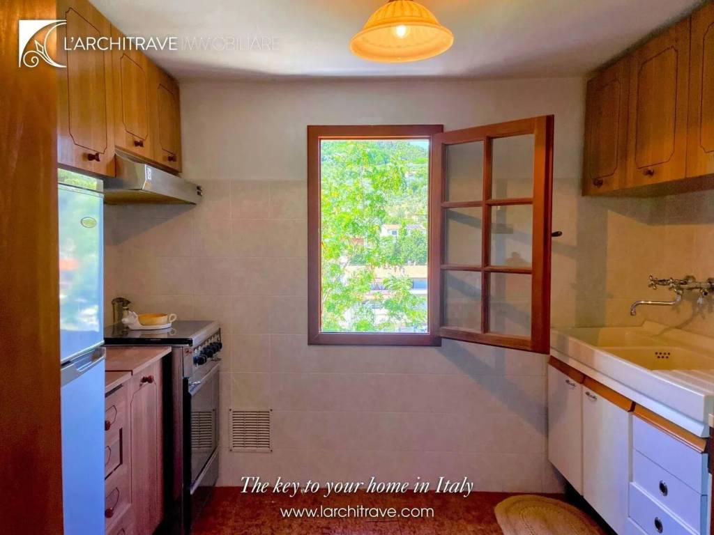 Villa a Chianni - Foto 2