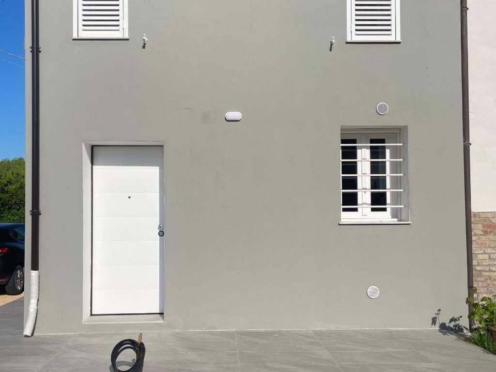 Casa indipendente a Ferrara in Via Stornara, 144 - Foto 2