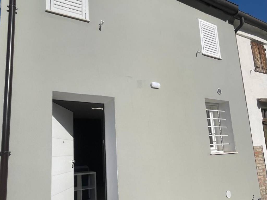 Casa indipendente a Ferrara in Via Stornara, 144 - Foto 4