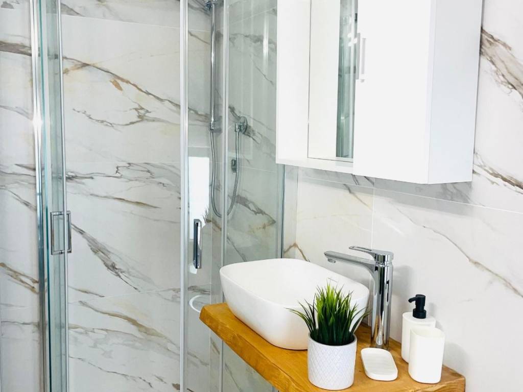 Casa indipendente a Ferrara in Via Stornara, 144 - Foto 5