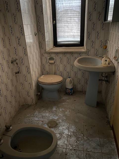 Rustico / casale a Cervaro in Via Camillo Benso di Cavour, 26 - Foto 5