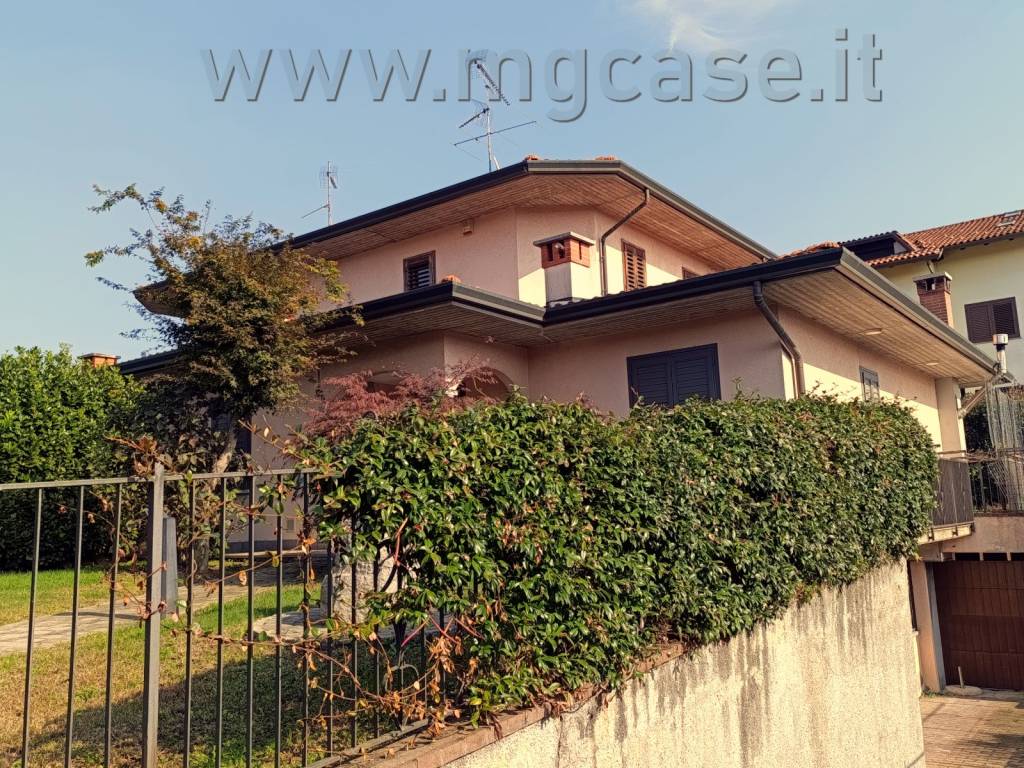 Villa a Borgo ticino - Foto 3