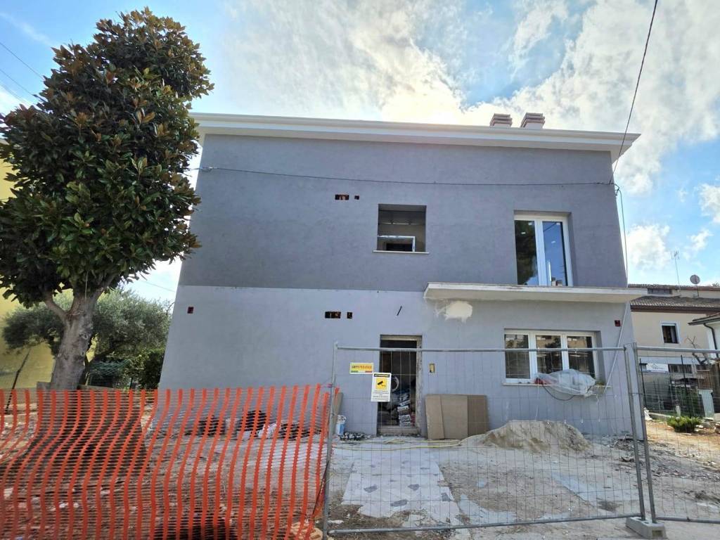 Appartamento a Civitanova marche in via milazzo - Foto 2