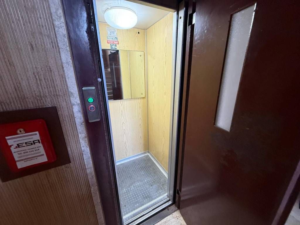 Appartamento a Gallipoli in Via Madonna del Carmine - Foto 2