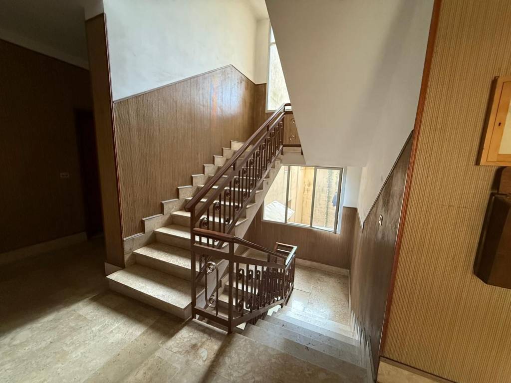Appartamento a Gallipoli in Via Madonna del Carmine - Foto 3