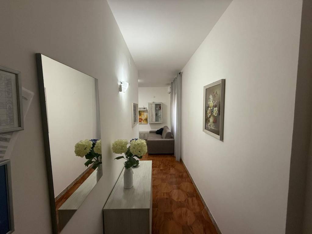 Appartamento a Gallipoli in Via Madonna del Carmine - Foto 4