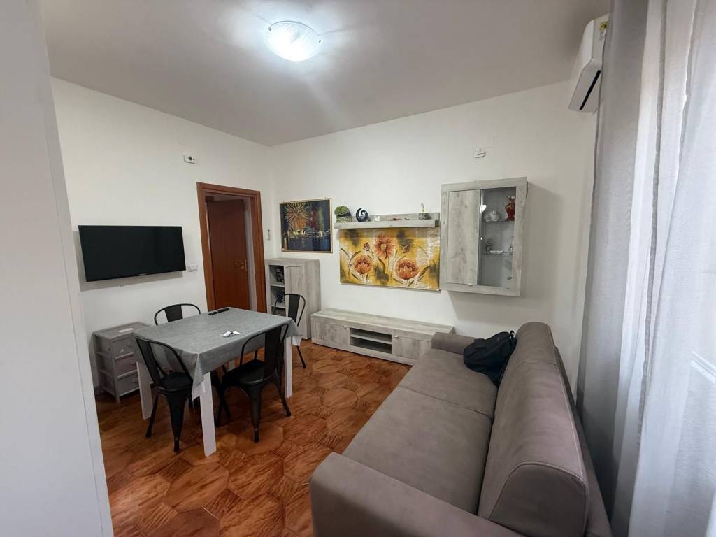 Appartamento a Gallipoli in Via Madonna del Carmine - Foto 5